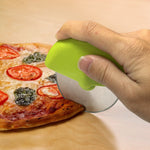 Best Pizza Cutter