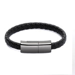 Bracelet USB Charging Cable