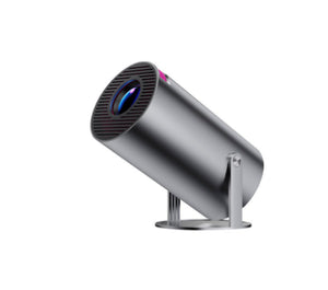 Magcubic HY300 Portable Projector